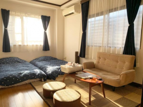 Namio Apartment 201